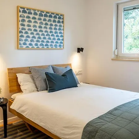 New Confortable Beautifull *