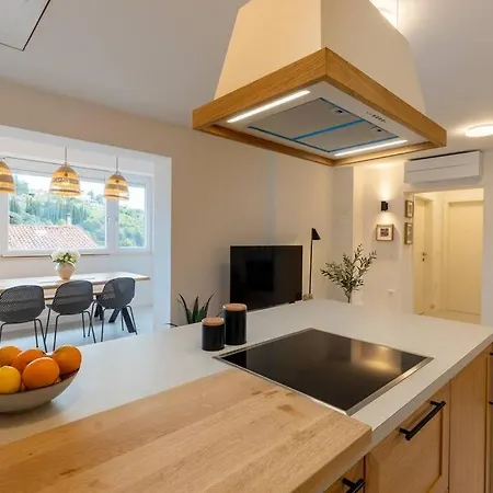 New Confortable Beautifull شقة *