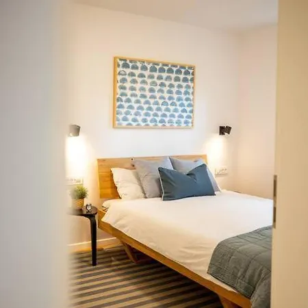 New Confortable Beautifull