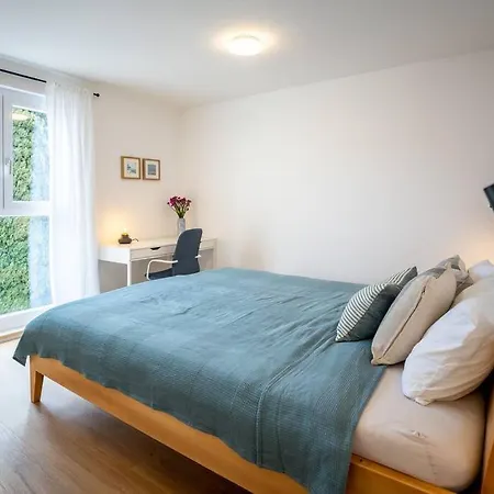 New Confortable Beautifull *