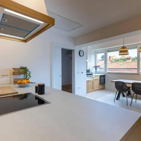 New Confortable Beautifull بيران