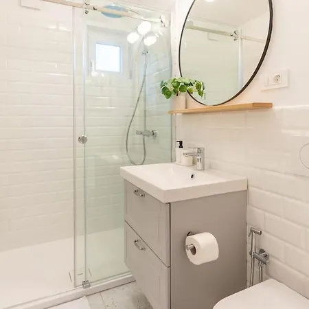 New Confortable Beautifull *