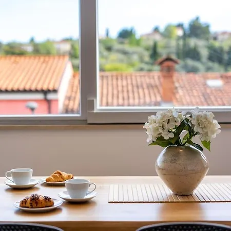 شقة New Confortable Beautifull