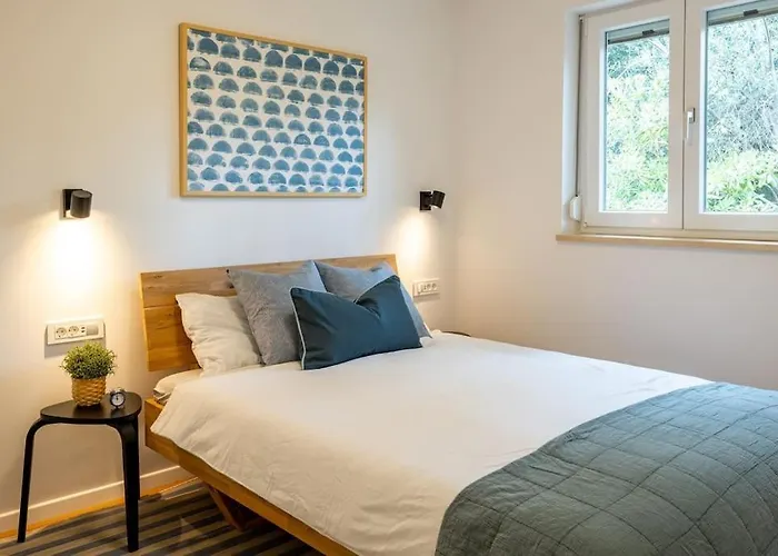 New Confortable Beautifull *