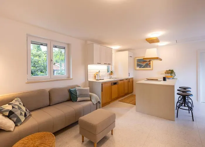 New Confortable Beautifull * 皮兰