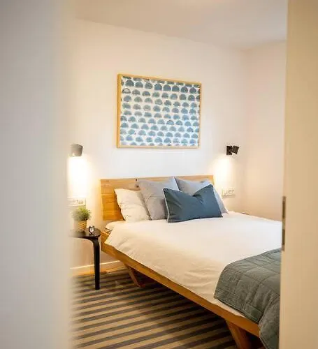 New Confortable Beautifull