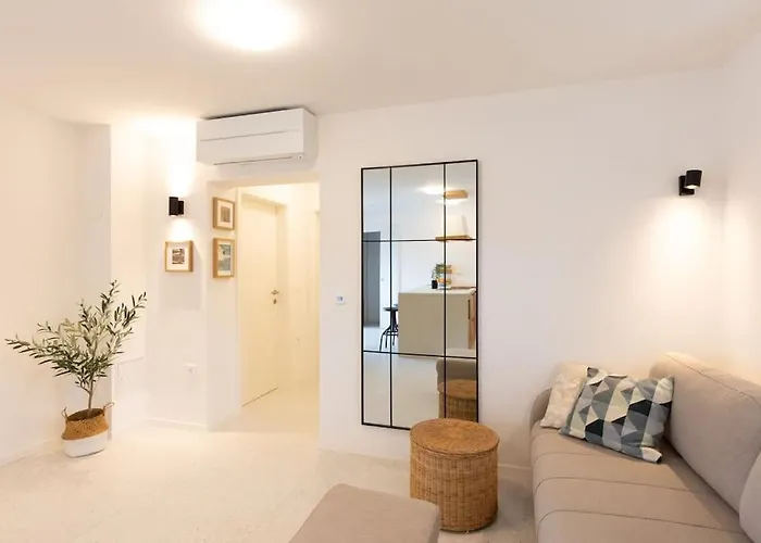 New Confortable Beautifull 皮兰