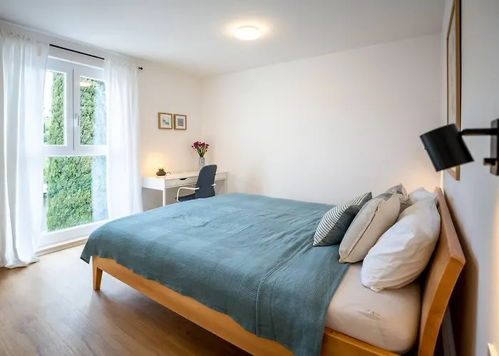 New Confortable Beautifull *