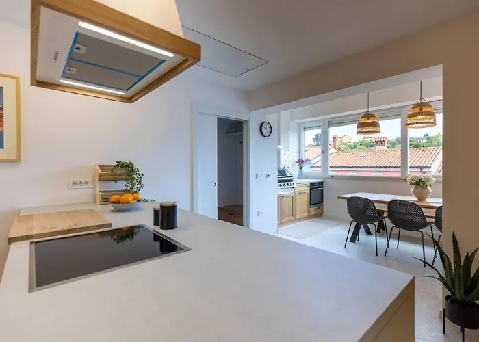 New Confortable Beautifull 皮兰