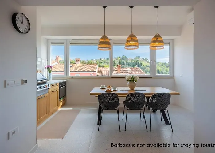 公寓 New Confortable Beautifull *