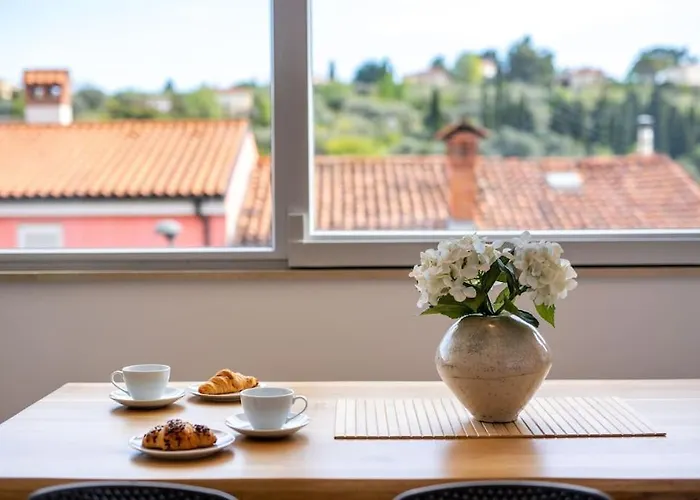 公寓 New Confortable Beautifull